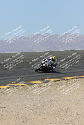 media/Apr-14-2023-Apex Assassins (Fri) [[6bc7254b18]]/Racer 2/Session 3 (Bowl)/
